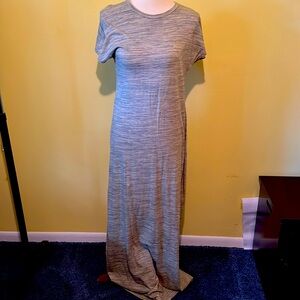 2 LuLaRoe Dresses Size Small